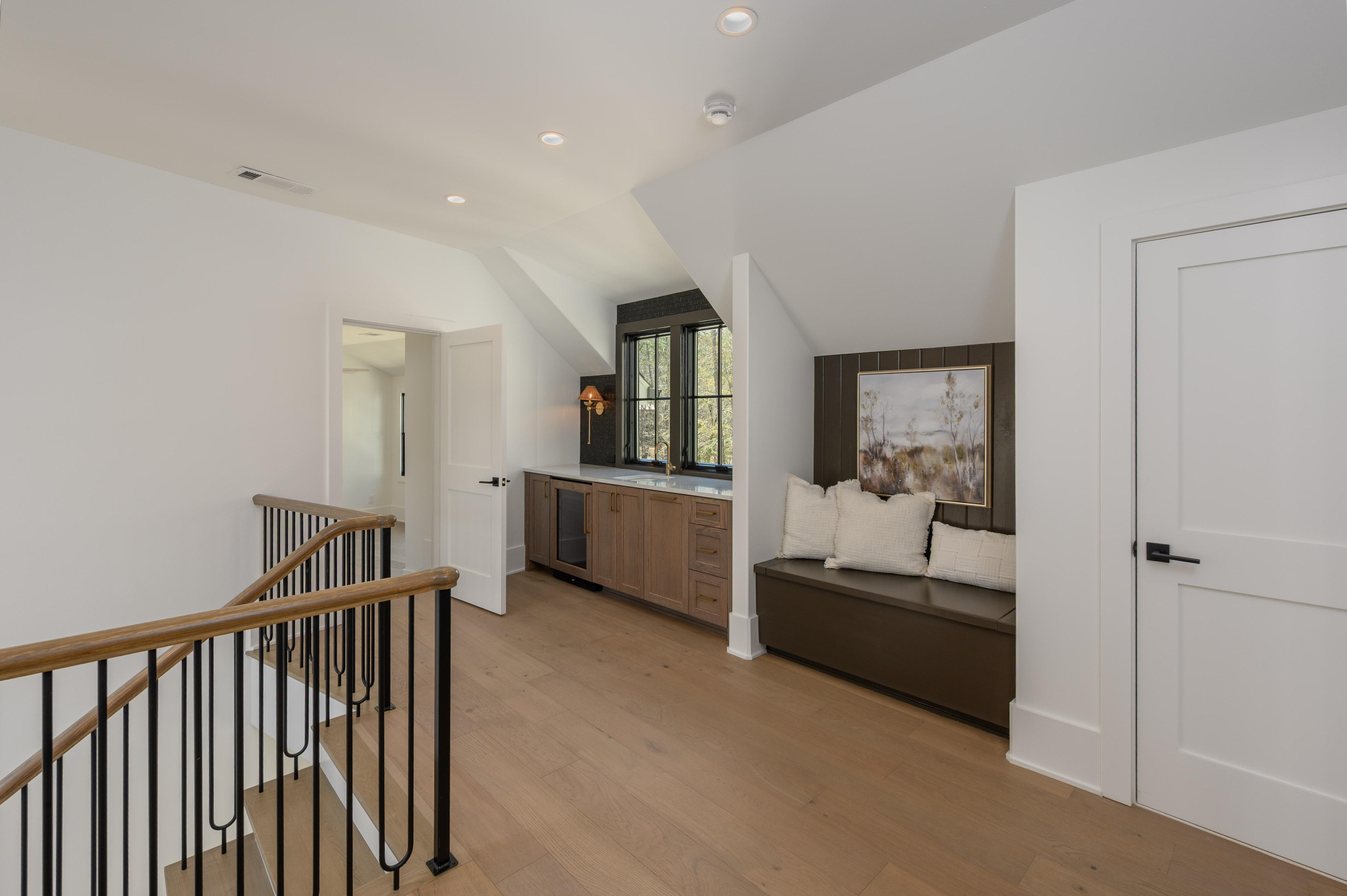 1100 Curtright Place image 57